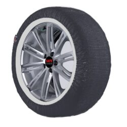 snowsock Product_photo_prototype