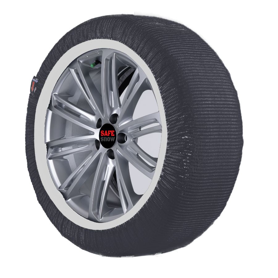 snowsock Product_photo_prototype