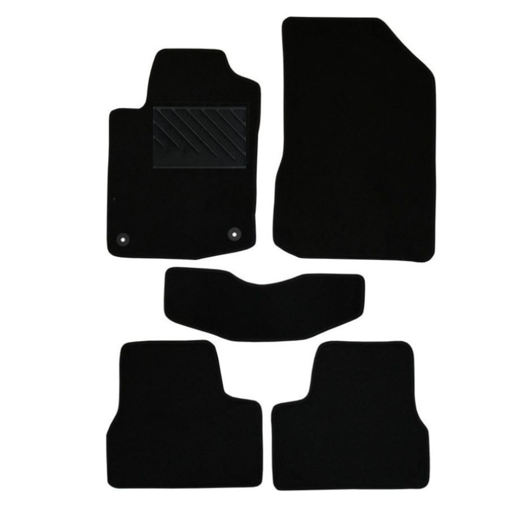 Peugeot 208 μοντ. 2012-2019 (1)