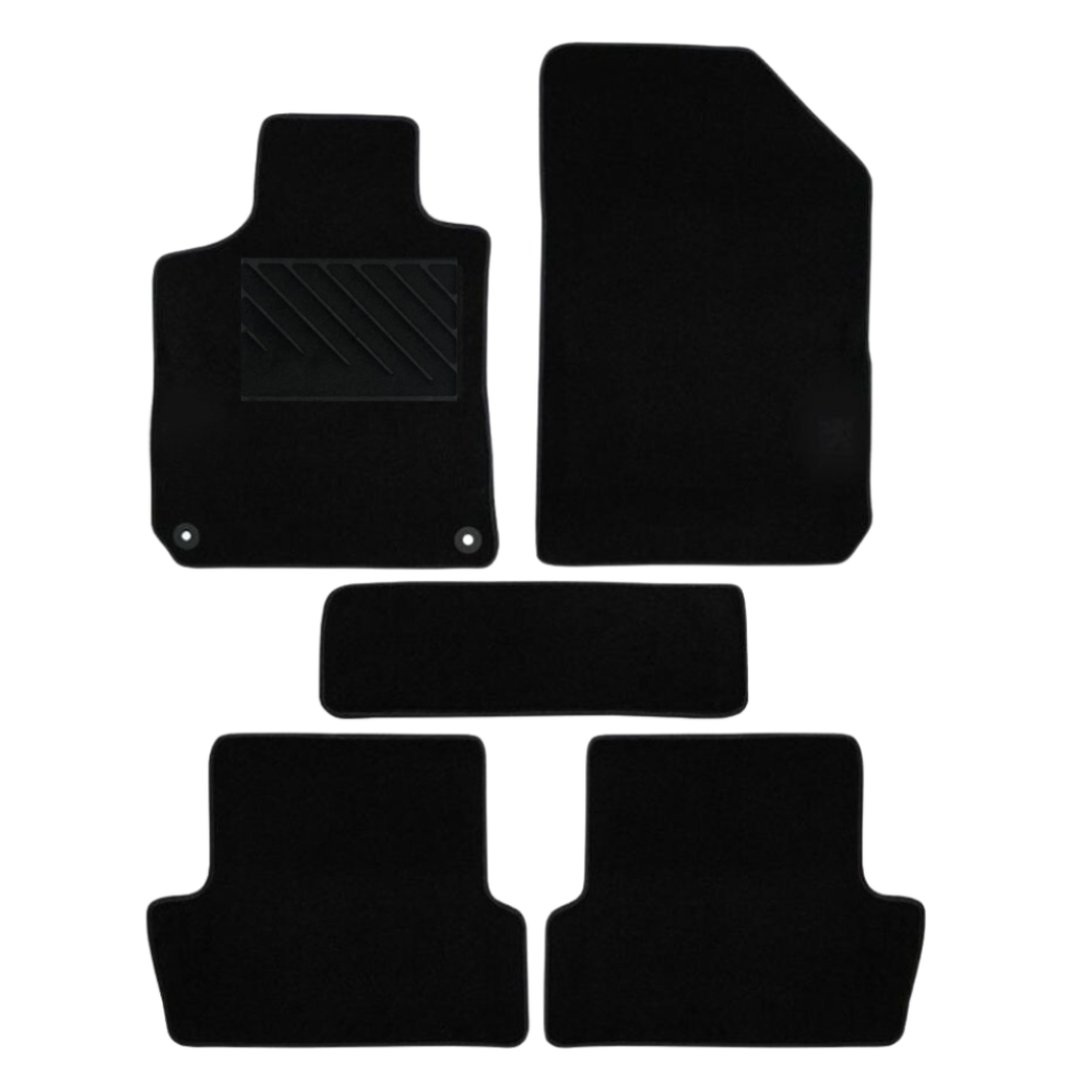 Peugeot 308 μοντ. 2013-2021 (1)