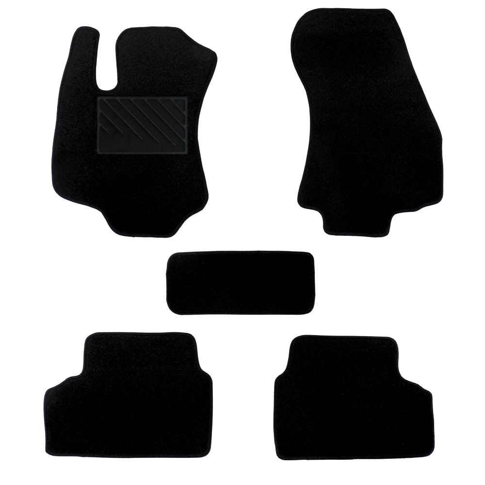 opel zafira 2002 5θεσιο