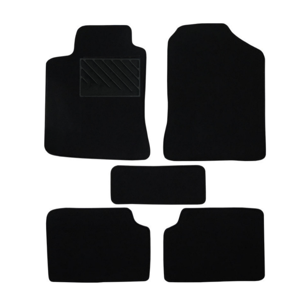 Ανώνυμο-1000-×-1000-px-91 (1)