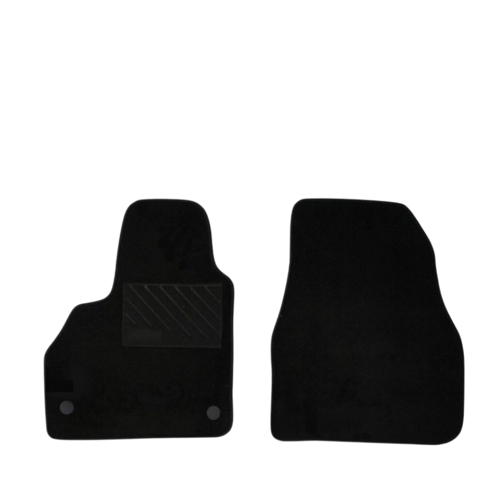 Renault Kangoo II μοντ. 2007-2020 (1)