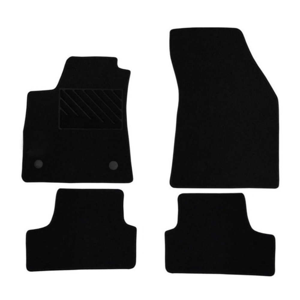 Renault Megane IV μοντ. 2016-2022 (1)