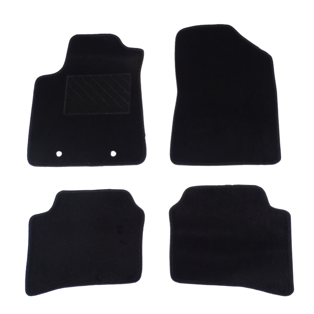 _Hyundai i10 μοντ. 2019-Σήμερα