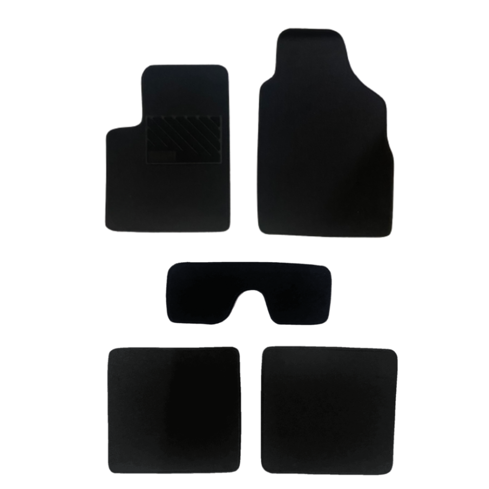 Fiat Panda II μοντ. 2003-2011 (2)