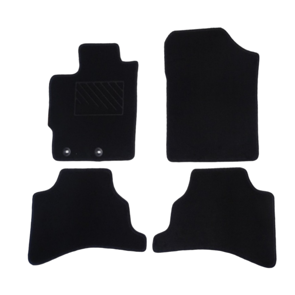 Toyota Yaris Hybrid (1)