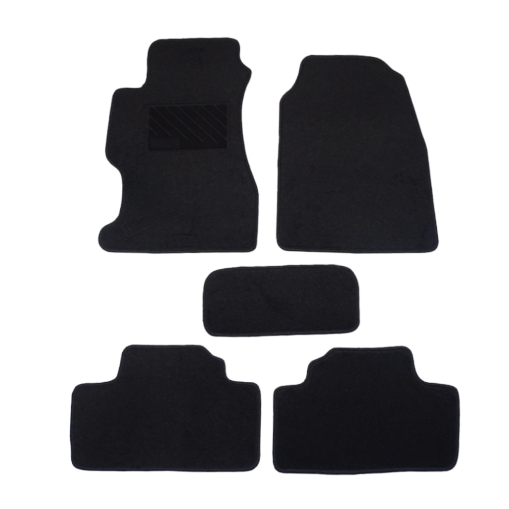 Honda Civic Type R Type S μοντ. 2001-2006