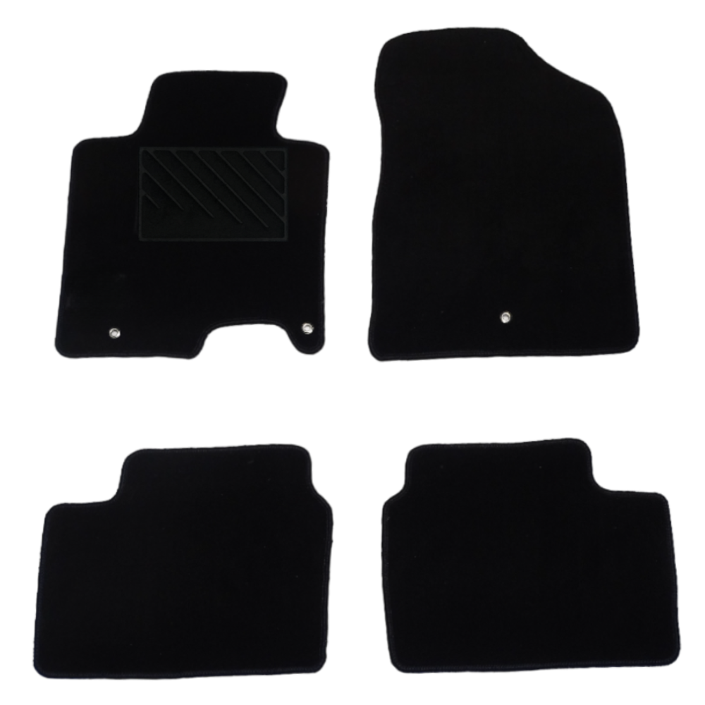 Kia Ceed μοντ. 2012-2018 (1)