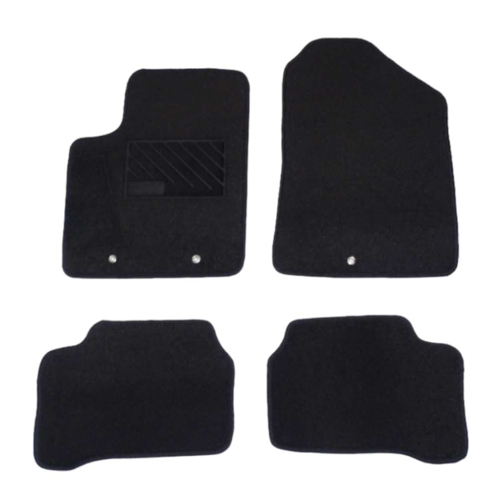 Kia Picanto μοντ. 2017-Σήμερα (1)