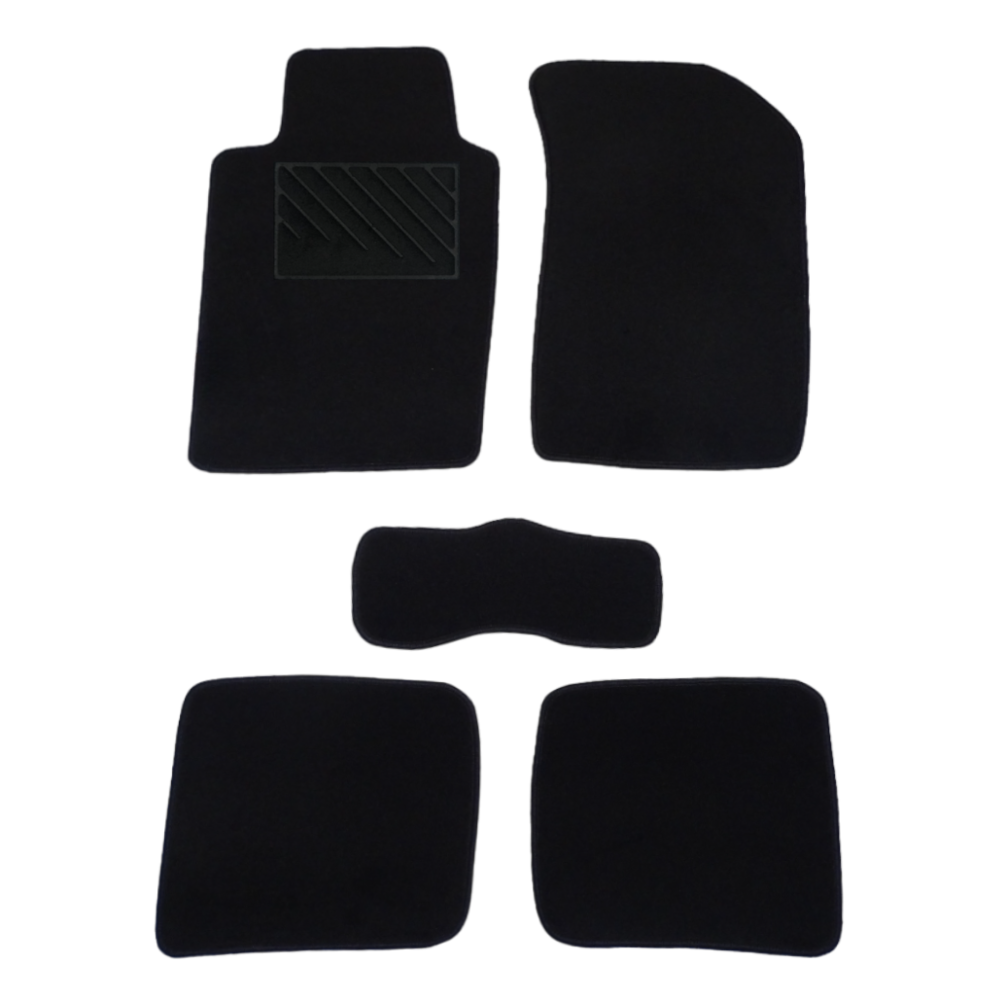 Ανώνυμο-1000-×-1000-px-91