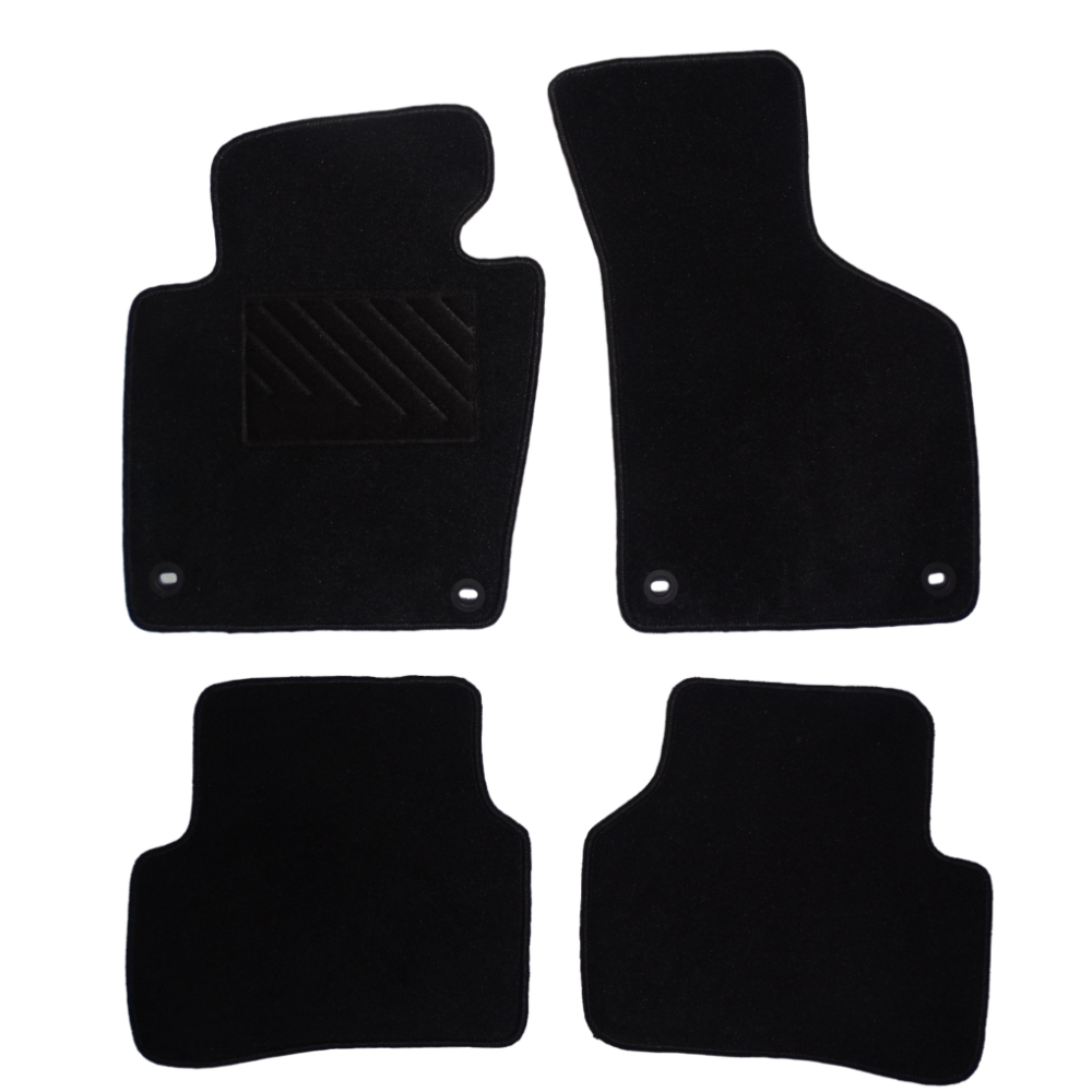 VW Passat μοντ. 2005-2015 obal