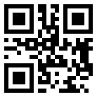 IRIS QR code