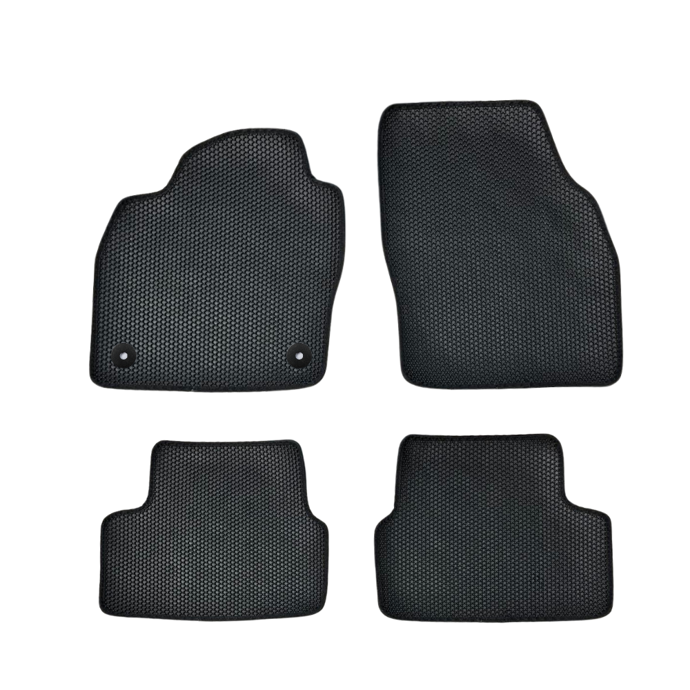 seat aronaibiza 17+