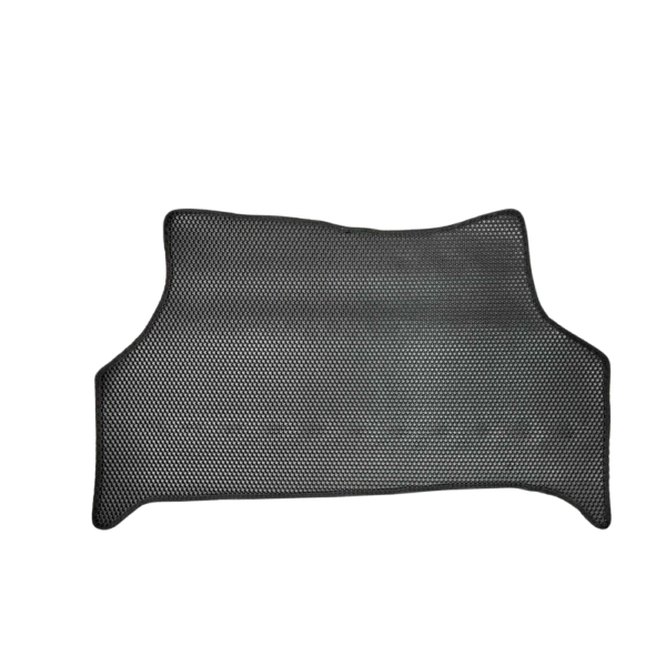 Πατάκια Λαστιχένια για Beev 6 – All Weather, Άφθαρτα, Τέλεια Εφαρμογή