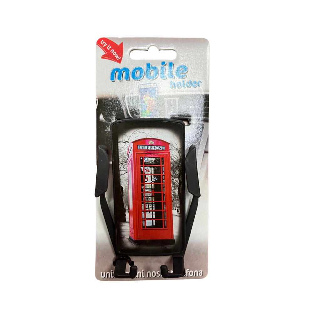 σχεδιο Αστερίας (1)